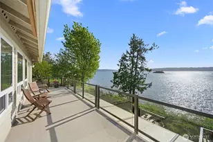 17878 Cobahud Rd, La Conner, WA 98257 - Photo 28