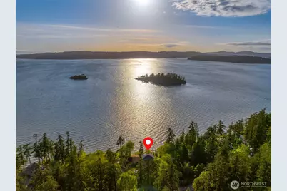 17878 Cobahud Road, La Conner, WA 98257 - Photo 34