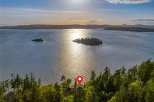 17878 Cobahud Rd, La Conner, WA 98257 - Photo 34