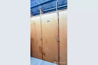 1221 Harbor Avenue SW #305, Seattle, WA 98116 - Photo 22