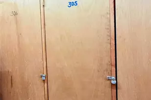 1221 Harbor Ave SW, Seattle, WA 98116 - Photo 22