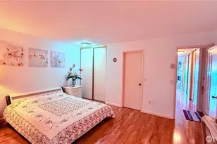 1221 Harbor Ave SW, Seattle, WA 98116 - Photo 14