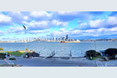 1221 Harbor Avenue SW #305, Seattle, WA 98116 - Photo 26