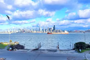 1221 Harbor Ave SW, Seattle, WA 98116 - Photo 26