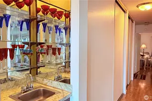 1221 Harbor Ave SW, Seattle, WA 98116 - Photo 10