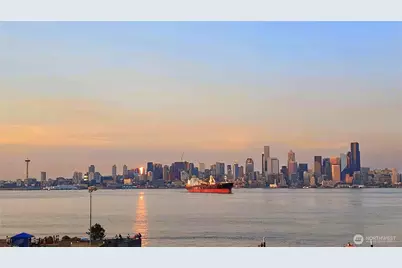 1221 Harbor Avenue SW #305, Seattle, WA 98116 - Photo 28