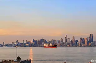 1221 Harbor Ave SW, Seattle, WA 98116 - Photo 28