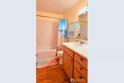 1221 Harbor Avenue SW #305, Seattle, WA 98116 - Photo 18