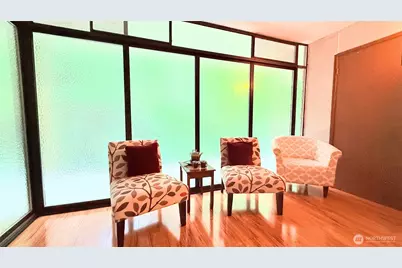 1221 Harbor Avenue SW #305, Seattle, WA 98116 - Photo 16