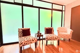 1221 Harbor Ave SW, Seattle, WA 98116 - Photo 16