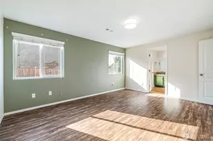 5905 W 4th Pl, Kennewick, WA 99336 - Photo 16