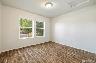 5905 W 4th Pl, Kennewick, WA 99336 - Photo 8