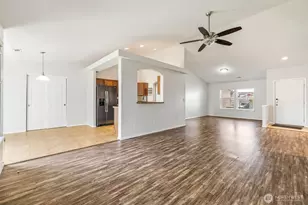 5905 W 4th Pl, Kennewick, WA 99336 - Photo 4