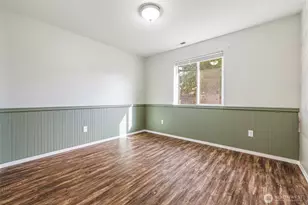 5905 W 4th Pl, Kennewick, WA 99336 - Photo 10