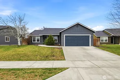 5905 W 4th Place, Kennewick, WA 99336 - Photo 1