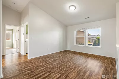 5905 W 4th Place, Kennewick, WA 99336 - Photo 6