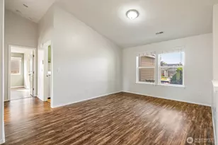 5905 W 4th Pl, Kennewick, WA 99336 - Photo 6