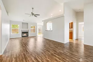 5905 W 4th Pl, Kennewick, WA 99336 - Photo 2