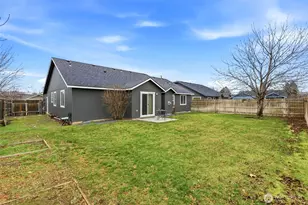 5905 W 4th Pl, Kennewick, WA 99336 - Photo 22