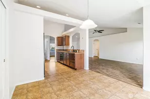 5905 W 4th Pl, Kennewick, WA 99336 - Photo 12