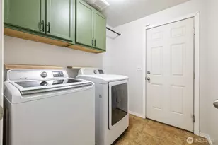 5905 W 4th Pl, Kennewick, WA 99336 - Photo 18