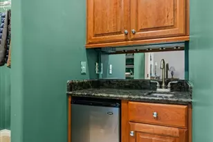 1909 E Pinecrest Rd, Spokane, WA 99202 - Photo 18