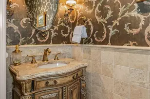 1909 E Pinecrest Rd, Spokane, WA 99202 - Photo 20
