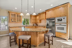 1909 E Pinecrest Rd, Spokane, WA 99202 - Photo 12