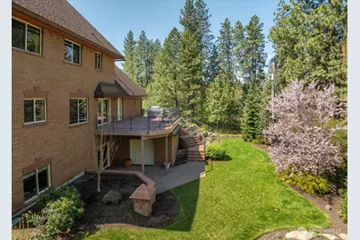 1909 E Pinecrest Road, Spokane, WA 99202 - Photo 28