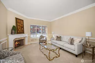 1909 E Pinecrest Rd, Spokane, WA 99202 - Photo 6