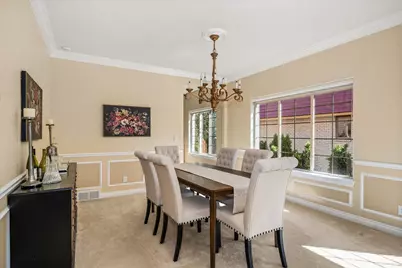 1909 E Pinecrest Road, Spokane, WA 99202 - Photo 8