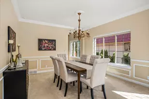 1909 E Pinecrest Rd, Spokane, WA 99202 - Photo 8