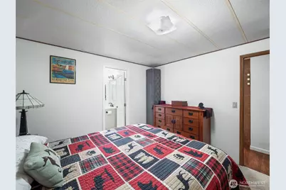 31 E Sylvan Road, Shelton, WA 98584 - Photo 36