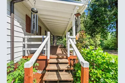 31 E Sylvan Road, Shelton, WA 98584 - Photo 16