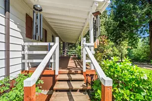 31 E Sylvan Rd, Shelton, WA 98584 - Photo 16