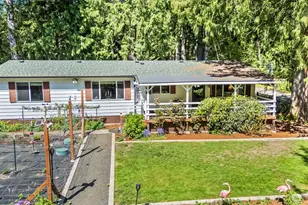 31 E Sylvan Rd, Shelton, WA 98584 - Photo 2