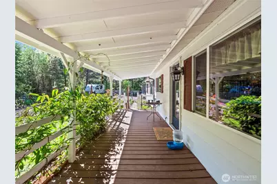 31 E Sylvan Road, Shelton, WA 98584 - Photo 18