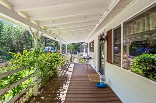 31 E Sylvan Rd, Shelton, WA 98584 - Photo 18