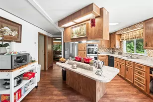 31 E Sylvan Rd, Shelton, WA 98584 - Photo 26