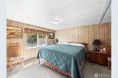 31 E Sylvan Road, Shelton, WA 98584 - Photo 32