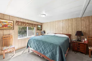 31 E Sylvan Rd, Shelton, WA 98584 - Photo 32