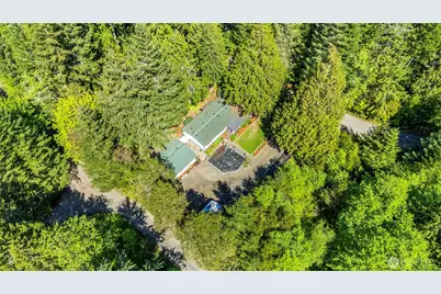 31 E Sylvan Road, Shelton, WA 98584 - Photo 6