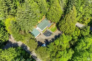 31 E Sylvan Rd, Shelton, WA 98584 - Photo 6