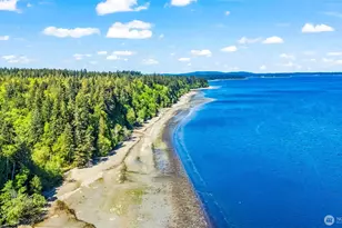 31 E Sylvan Rd, Shelton, WA 98584 - Photo 8