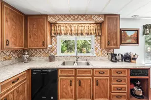 31 E Sylvan Rd, Shelton, WA 98584 - Photo 28