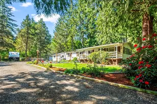 31 E Sylvan Rd, Shelton, WA 98584 - Photo 12