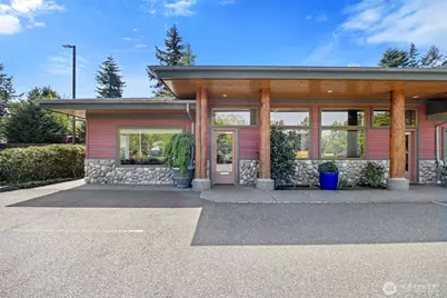 3136 Squalicum Parkway #B, Bellingham, WA 98225 - Photo 1