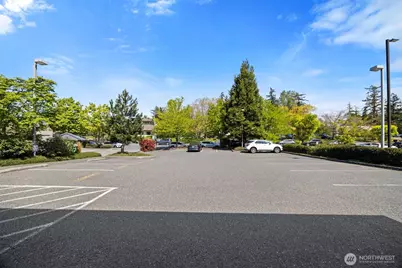 3136 Squalicum Parkway #B, Bellingham, WA 98225 - Photo 40