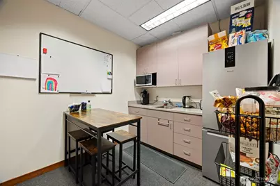 3136 Squalicum Parkway #B, Bellingham, WA 98225 - Photo 18