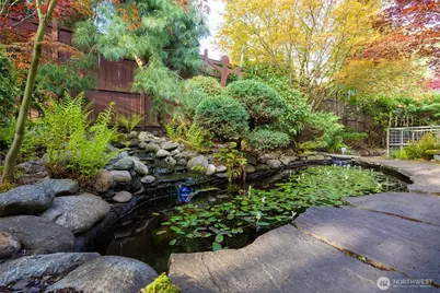 3136 Squalicum Parkway #B, Bellingham, WA 98225 - Photo 36